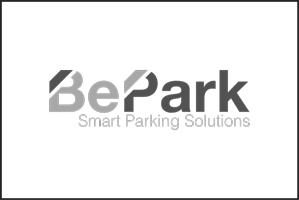 BePark