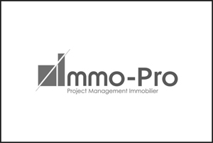 Immo-Pro