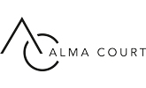 Alma Court